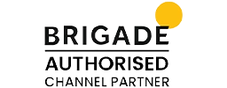 Brigade Banashankari